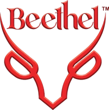Beethel