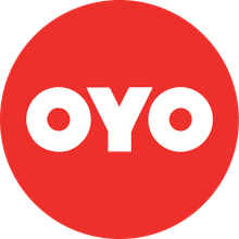 OYO