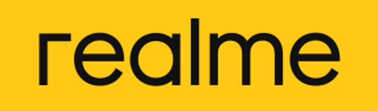 realme