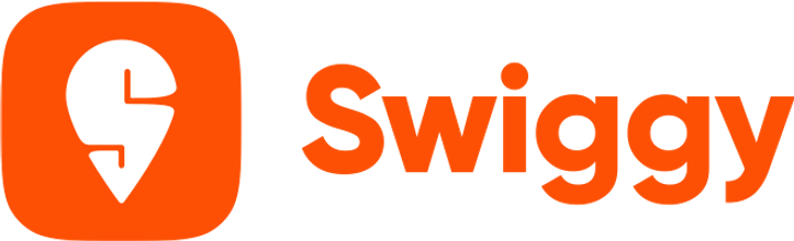 Swiggy