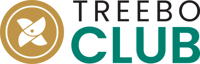 Treebo
