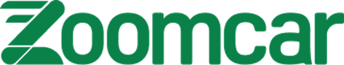 Zoomcar